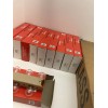 chicago miniature Lamps By Chicago Miniature - CM #1004 Pack