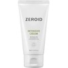 ZEROID Intensive Cream