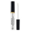 SINOZ EYEBROW & EYELASH SERUM.10ML