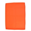 Griddle Mat Heavy Duty Silicone Grill Cover Protect Your Griddle