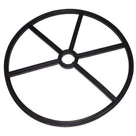 Praher 50mm Hurlcon Davey Waterco Spider Gasket Multi Port Valve mpv Pool Filter