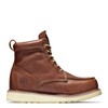 Timberland PRO Men's PRO Wedge 6 Inch Moc Soft Toe