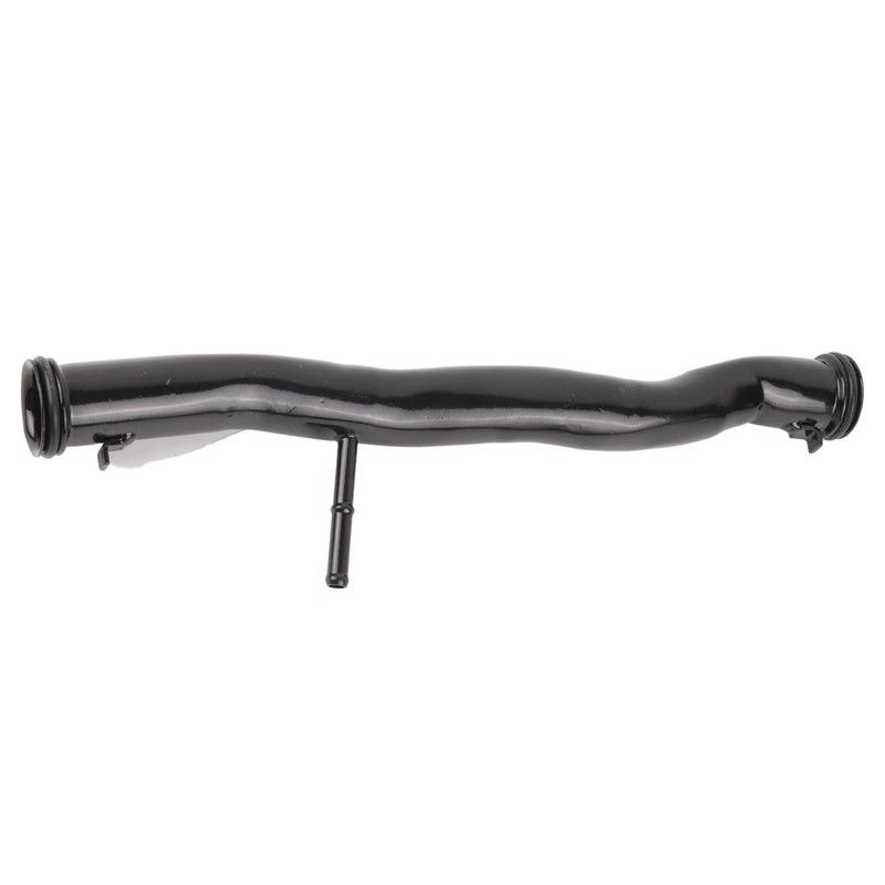 Coolant Bypass Pipe Metal Construction 19505 P30 000 for Integra