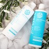 Purezero Set de Champú Acondicionador Antiroturas y Espesantes, para Pérdida