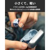 NUARL N6 Lite Fully Wireless Earbuds, Noise Cancelling, Multipoint, Low