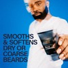 Scotch Porter Restorative Leave-In Beard Conditioner – Deep Conditioning Softener