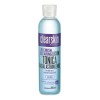 Loción Tónica Avon Clearskin 200 Ml Piel Normal Mentolada