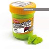 Berkley Paste für Forelle Forellenpaste PowerBait Natural Scent Liver Chartreuse