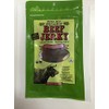 Trader Joe's Organic Beef Jerky - Original (Pack of 6)