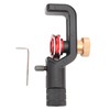 Transverse Armoured Cable Stripper Fiber Optic Slitter Stripping Tool for