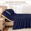 SGI Bedding Cal King - Juego de sábanas de 28