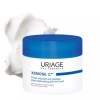 Urijaju 유리아쥬 제모스 C8 세라뜨 보습 영양 크림 200ml Uriajyu