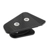 Brake Lever Pedal Enlarge Pad Extension Replacement for G310GS G310R