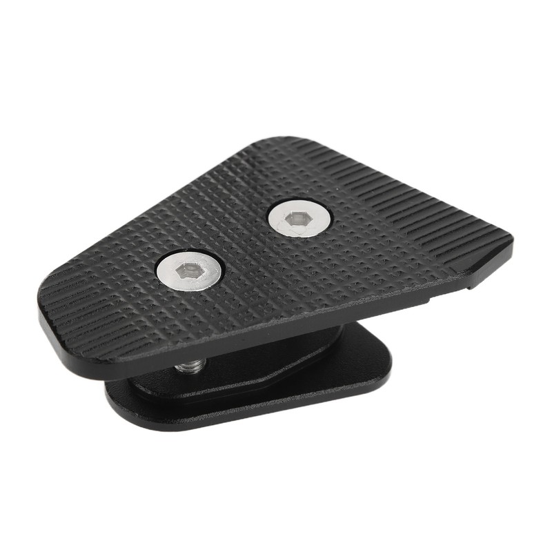Brake Lever Pedal Enlarge Pad Extension Replacement for G310GS G310R