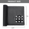 16" Width Cane Webbing, 3.3 Feet Cane Webbing Roll for