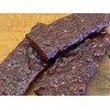 Exotic Jerky Snack Sticks and Kippered Jerky Strips Variety Pack