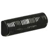 vhbw 13810609 Shaver Razor Blades for Brown System 1, 2,