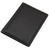 MJ Design Germany Elegant ID / Credit Card Holder with