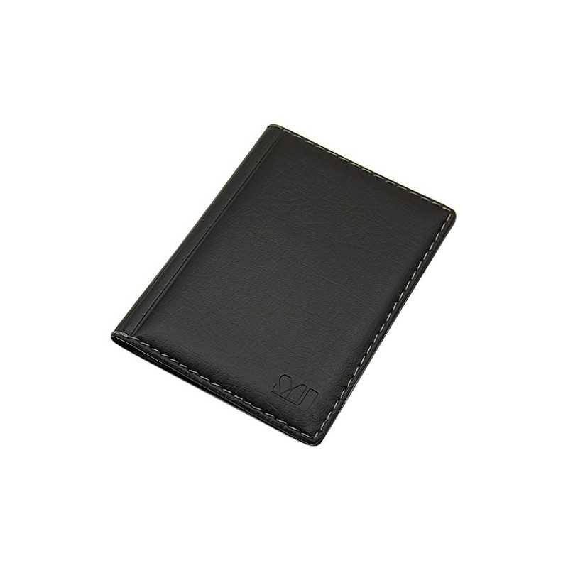MJ Design Germany Elegant ID / Credit Card Holder with