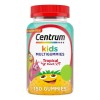 Centrum Kids Americano 150 Gomitas Vitaminas Para Niños #1