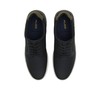 ALDO Men's Randolph Trainers, black, 39 EU