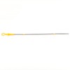 LST Oil Dipstick Dipstick Funnel Set f IV I II