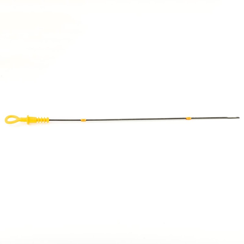 LST Oil Dipstick Dipstick Funnel Set f IV I II