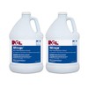 NCL Mirage Neutral Floor Finish Maintainer & Cleaner 1 GAL