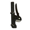 Wheeler-Rex 5390 Hawk Snipper PVC Cutter Guillotine 1/8 - 1-1/2"