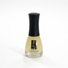 Rubens Nail Strengthener Nail Nutrition 12ml Nail Nutrition / 루벤스 손톱강화제 손톱영양제 12ml 네일영양제