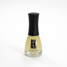 Rubens Nail Strengthener Nail Nutrition 12ml Nail Nutrition / 루벤스 손톱강화제 손톱영양제 12ml 네일영양제