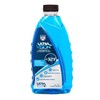 UltraVision Windshield Washer Fluid - Advanced Formula for Car Windshield