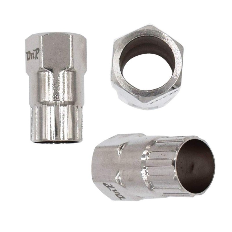 DRIFT MANIAC DNP Freewheel Removal Tool for 7 Speed 8s