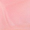 Sally Hansen Complete Salon Manicure Nagellack, Farbe 210, Naked Ambition,