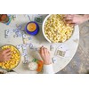 Amish Country Popcorn | All-In-One Kernel Popcorn Packs | Pre-Measured