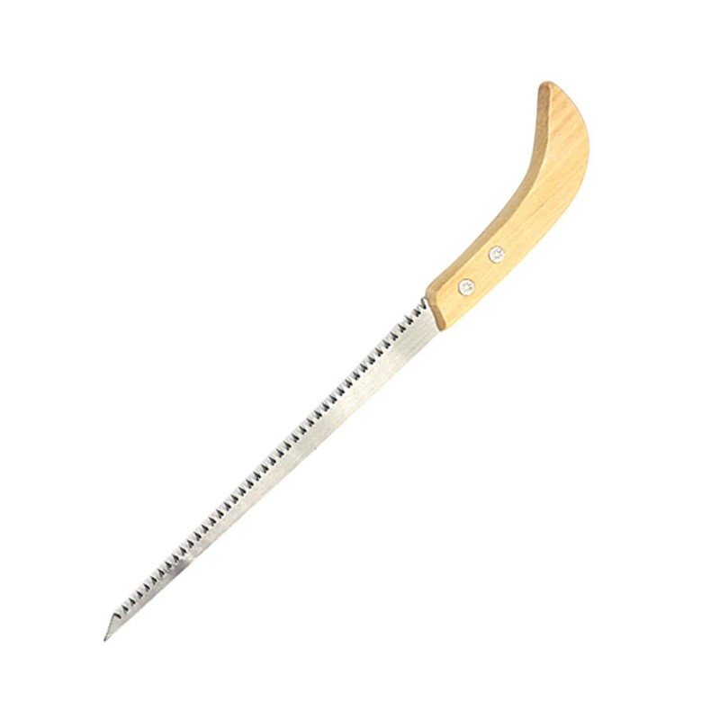 TEHAUX 3pcs Mini Hand Tool Gypsum Board Mini Wall Panel