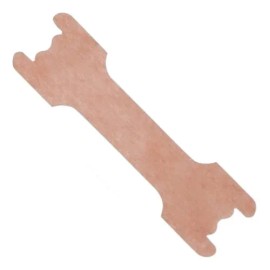 200 Tiras Antirronquidos Para Respirar Mejor