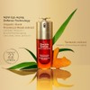 DOUBLE SERUM 30 ml | 30 ml, 21 ingredientes activos