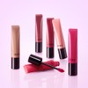 HERA Sensual Tinted Shine Lip Serum (Set/Single) (6 Colors) -