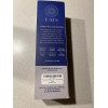 Pais Infinity Collection Blue Premium Stainless Steel & Insulated 17oz