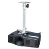 PCMD, LLC. Projector Ceiling Mount Compatible with ViewSonic PX703HD PX727HD