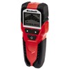 Einhell TC-MD 50 Digital Multi Detector for Walls