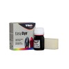 TRG The One Easy Dye, Leather Shoe Color Restore Paint,