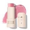 Mineral Color Balm, SPF 35 Multiuse Color Stick for Lips