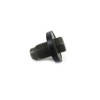 Mopar 96-20 Compatible with Jeep Compatible with Dodge Patriot Engine