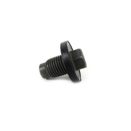 Mopar 96-20 Compatible with Jeep Compatible with Dodge Patriot Engine Oil PAN Drain Plug Bolt & Washer OEM New Compatible
