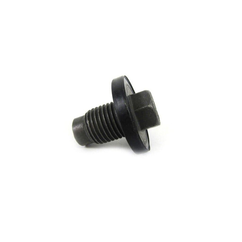 Mopar 96-20 Compatible with Jeep Compatible with Dodge Patriot Engine