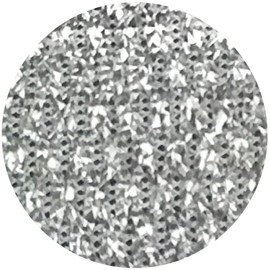 Fissler 7000199999 Sponge, Small Stainless Steel