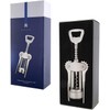 Westmark lever corkscrew
