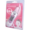 Ufurl MCE-3480 Skin Checker for Easy Measurement of Moisture, Oil,